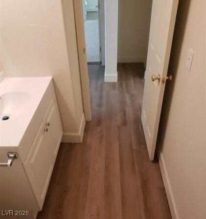 3505 Benson Lane Property Photo 6