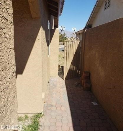 3505 Benson Lane Property Photo 7