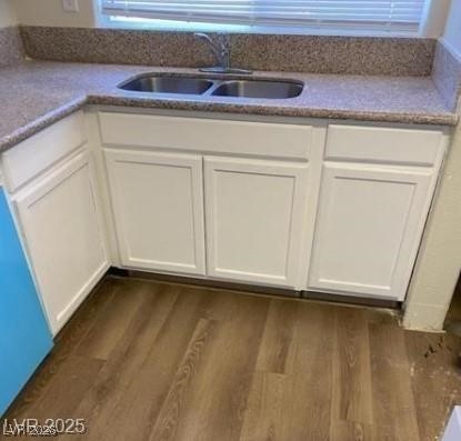 3505 Benson Lane Property Photo 9