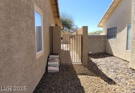 3505 Benson Lane Property Photo 10
