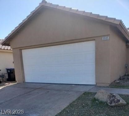 3505 Benson Lane Property Photo 11