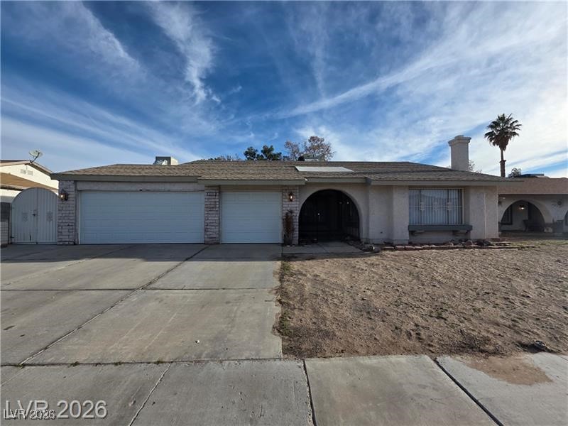3214 Anacapa Way Property Photo 1