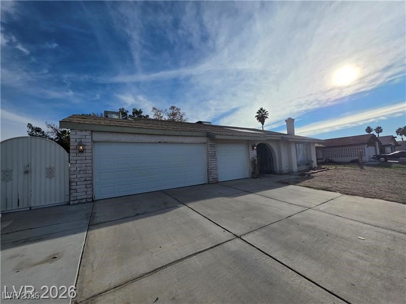 3214 Anacapa Way Property Photo 2