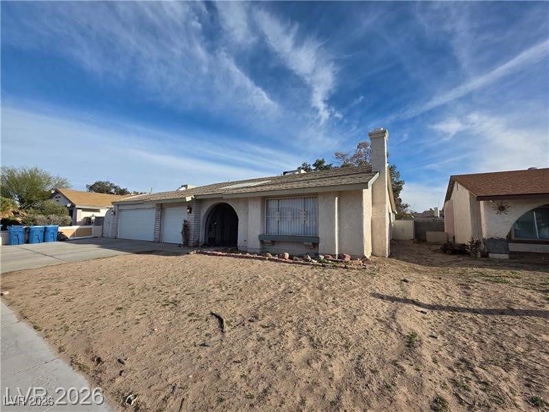 3214 Anacapa Way Property Photo 3
