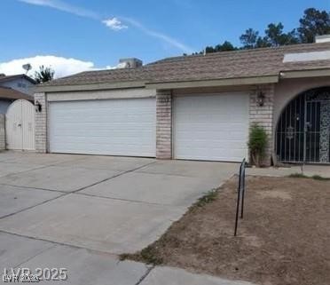 3214 Anacapa Way Property Photo 4