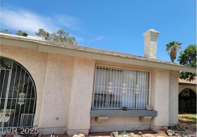 3214 Anacapa Way Property Photo 5