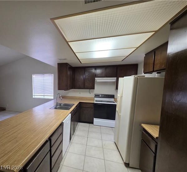 3214 Anacapa Way Property Photo 6