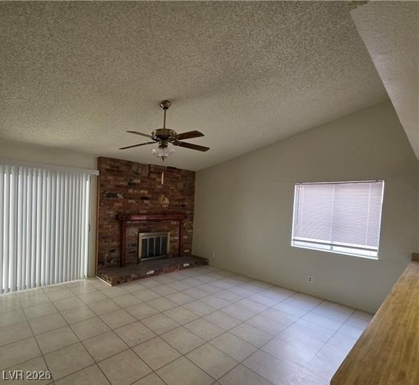 3214 Anacapa Way Property Photo 7