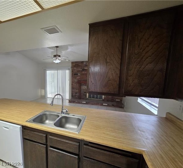 3214 Anacapa Way Property Photo 8