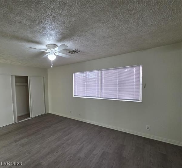 3214 Anacapa Way Property Photo 9
