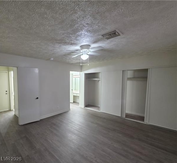 3214 Anacapa Way Property Photo 10