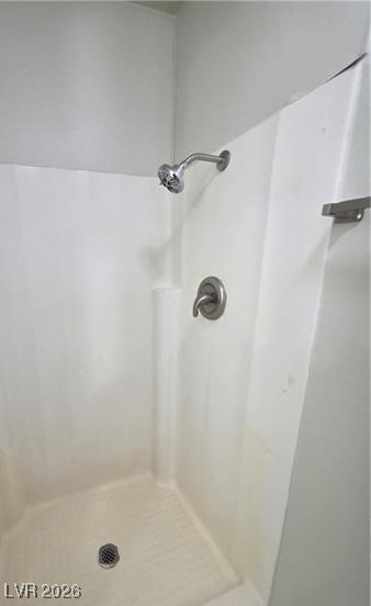 3214 Anacapa Way Property Photo 11