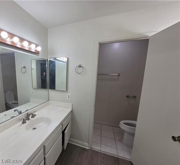 3214 Anacapa Way Property Photo 12