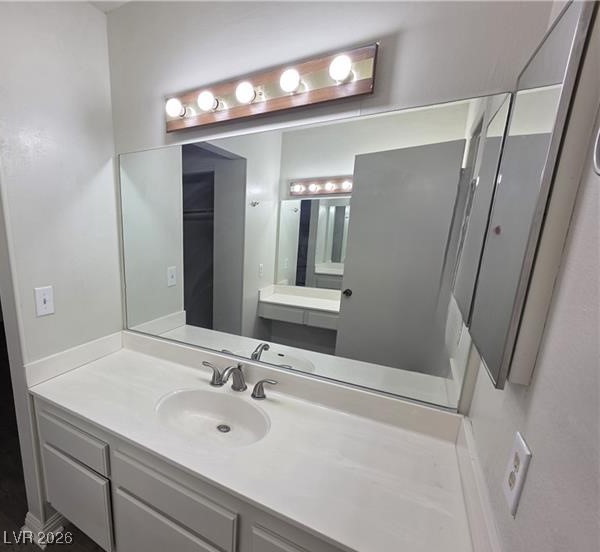 3214 Anacapa Way Property Photo 13