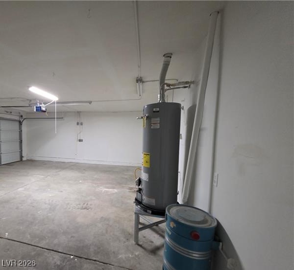 3214 Anacapa Way Property Photo 15