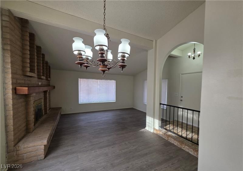 3214 Anacapa Way Property Photo 16