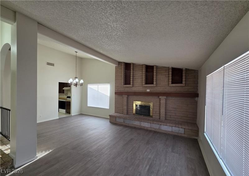 3214 Anacapa Way Property Photo 17