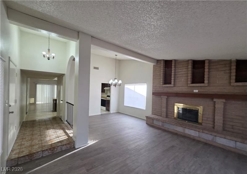 3214 Anacapa Way Property Photo 18