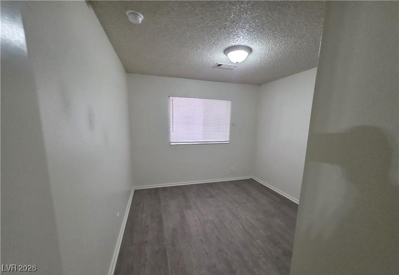 3214 Anacapa Way Property Photo 19
