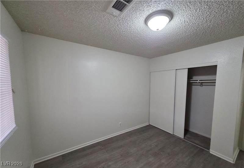 3214 Anacapa Way Property Photo 20