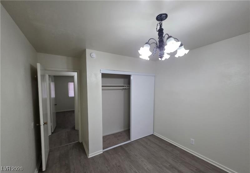 3214 Anacapa Way Property Photo 21