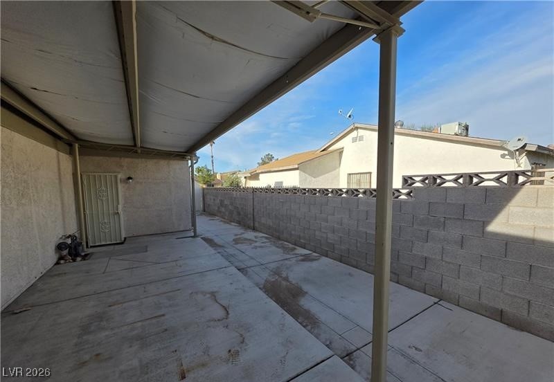 3214 Anacapa Way Property Photo 22