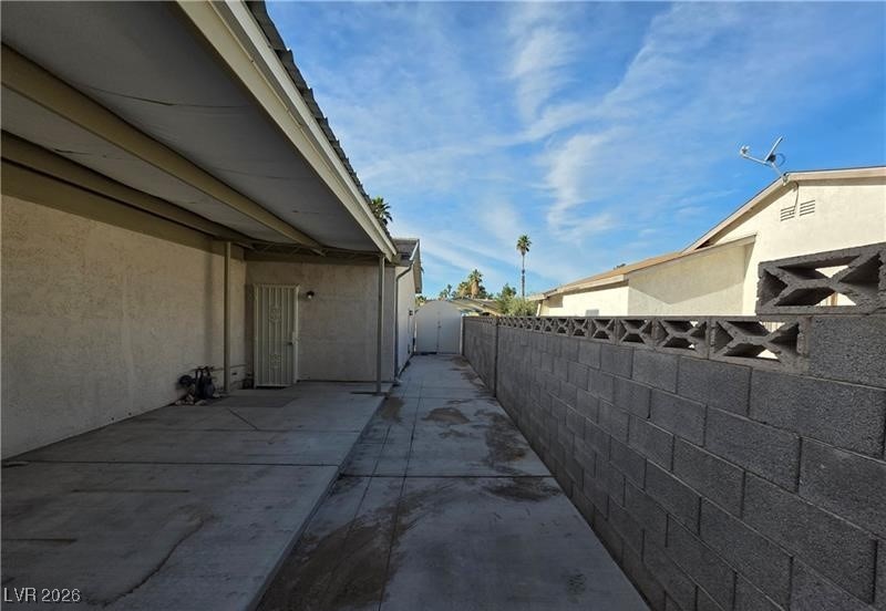 3214 Anacapa Way Property Photo 23