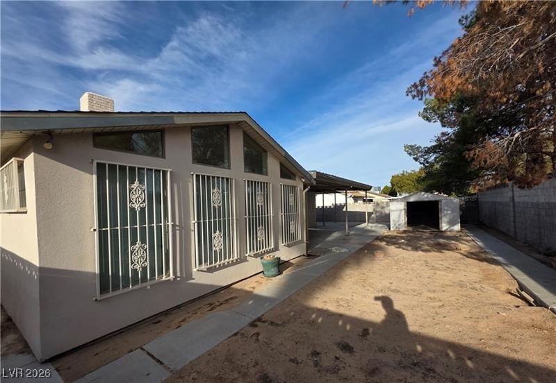 3214 Anacapa Way Property Photo 24