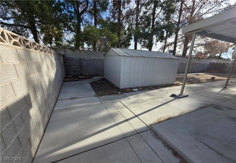 3214 Anacapa Way Property Photo 25