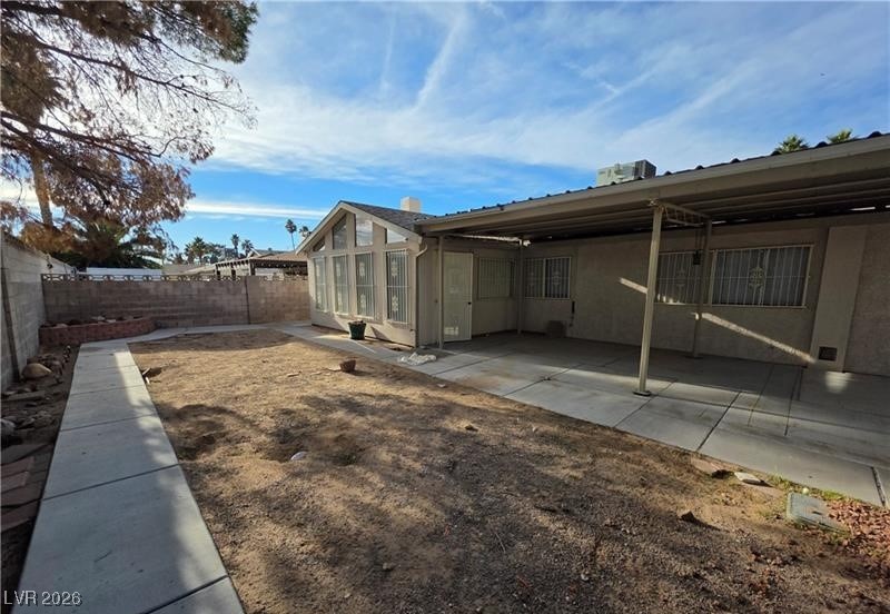 3214 Anacapa Way Property Photo 26