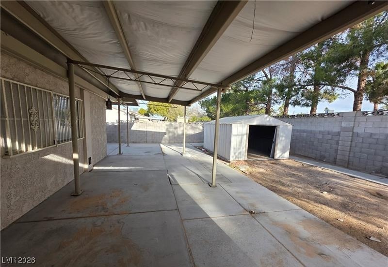 3214 Anacapa Way Property Photo 27