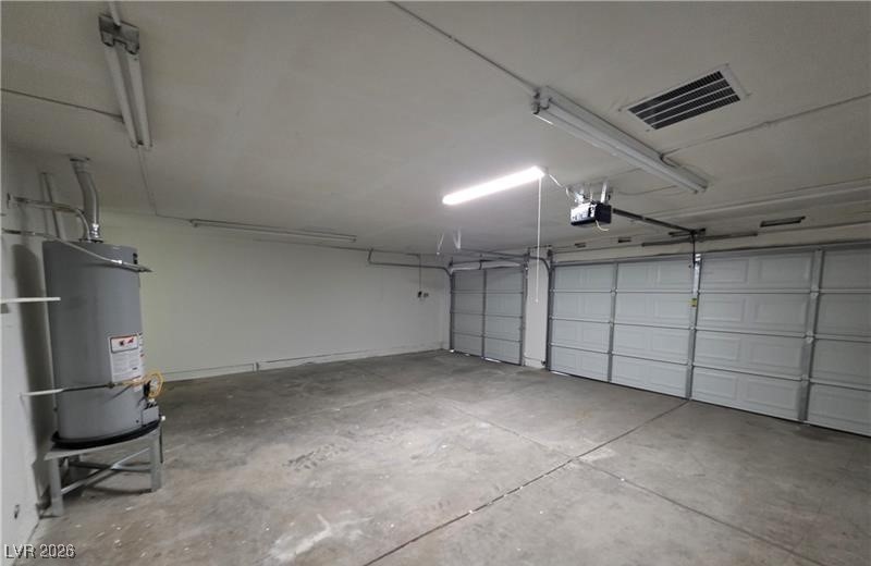 3214 Anacapa Way Property Photo 28