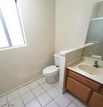 2813 Cacto Court Property Photo 5