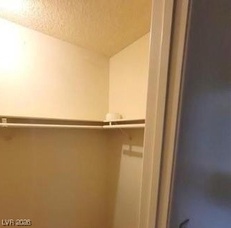 2813 Cacto Court Property Photo 6