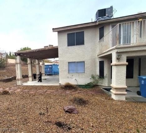 2813 Cacto Court Property Photo 8