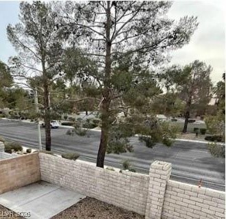 2813 Cacto Court Property Photo 10