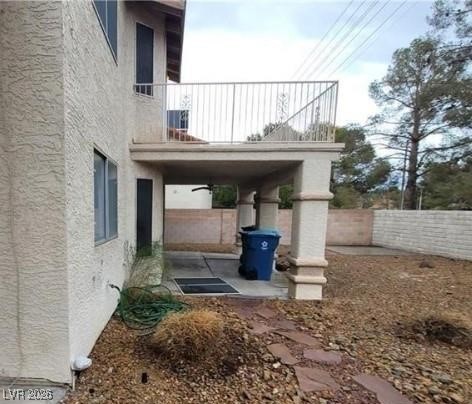 2813 Cacto Court Property Photo 11