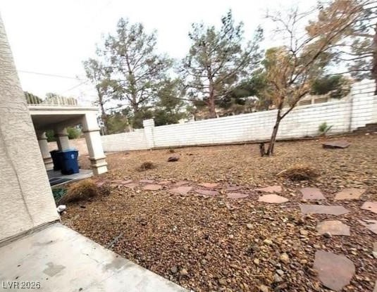 2813 Cacto Court Property Photo 12