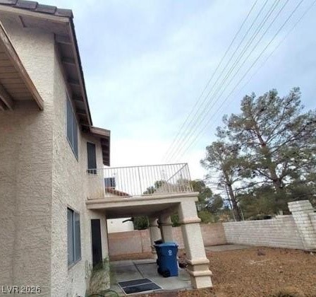 2813 Cacto Court Property Photo 13