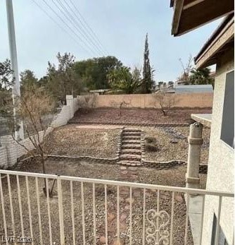 2813 Cacto Court Property Photo 14