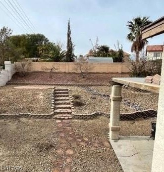 2813 Cacto Court Property Photo 15