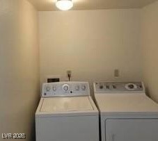 2813 Cacto Court Property Photo 16