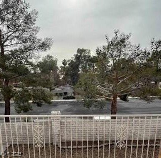 2813 Cacto Court Property Photo 20