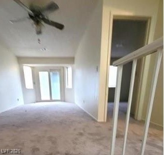 2813 Cacto Court Property Photo 25