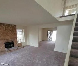 2813 Cacto Court Property Photo 26