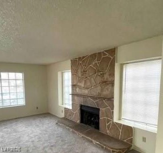 2813 Cacto Court Property Photo 27