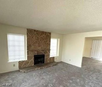 2813 Cacto Court Property Photo 28