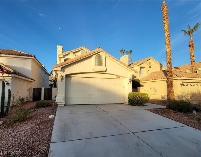 1213 Daytona Lane Property Photo 1