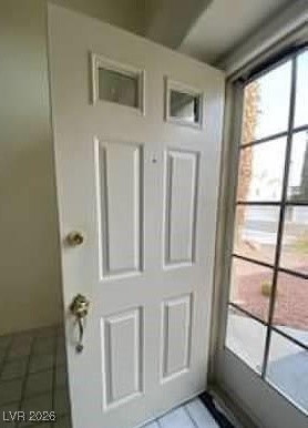 1213 Daytona Lane Property Photo 6