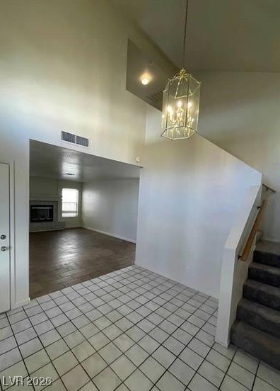 1213 Daytona Lane Property Photo 7